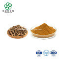 /msite/products/detail/productid/62803097/id/1511203.html
